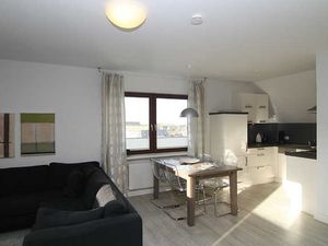 Appartement für 4 Personen (55 m²) in Hörnum (Sylt)