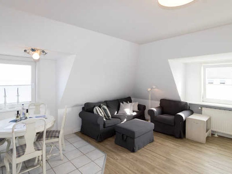 22283465-Appartement-4-Hörnum (Sylt)-800x600-0