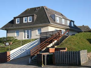 22283465-Appartement-4-Hörnum (Sylt)-300x225-1