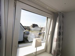 22283465-Appartement-4-Hörnum (Sylt)-300x225-5