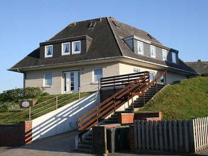 22283277-Appartement-4-Hörnum (Sylt)-300x225-1