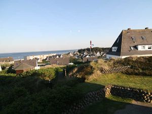 22283489-Appartement-2-Hörnum (Sylt)-300x225-1