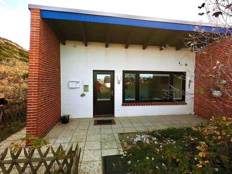 22283395-Appartement-2-Hörnum (Sylt)-800x600-1