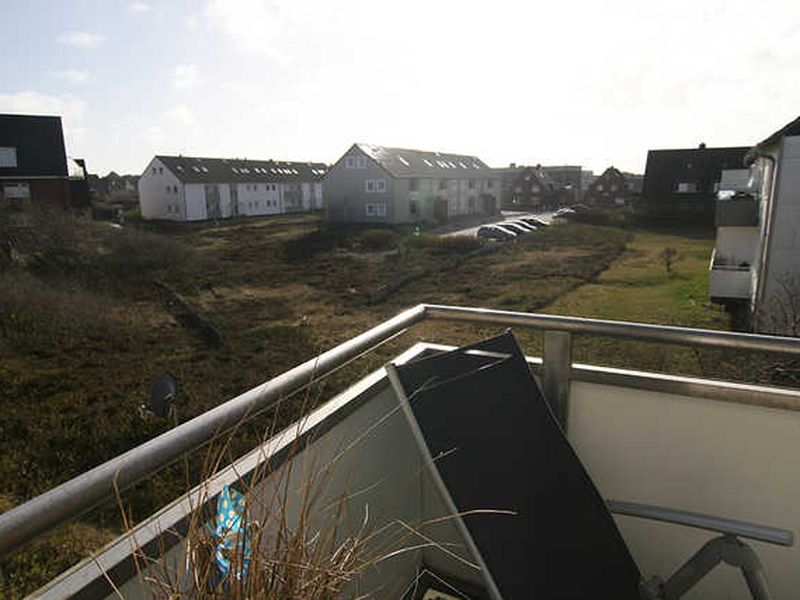 22283373-Appartement-4-Hörnum (Sylt)-800x600-1