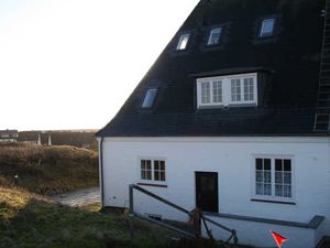 22283405-Appartement-3-Hörnum (Sylt)-300x225-1