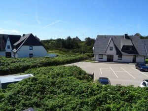 22283381-Appartement-6-Hörnum (Sylt)-300x225-4