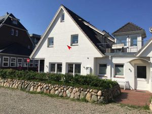 22283491-Appartement-2-Hörnum (Sylt)-300x225-1