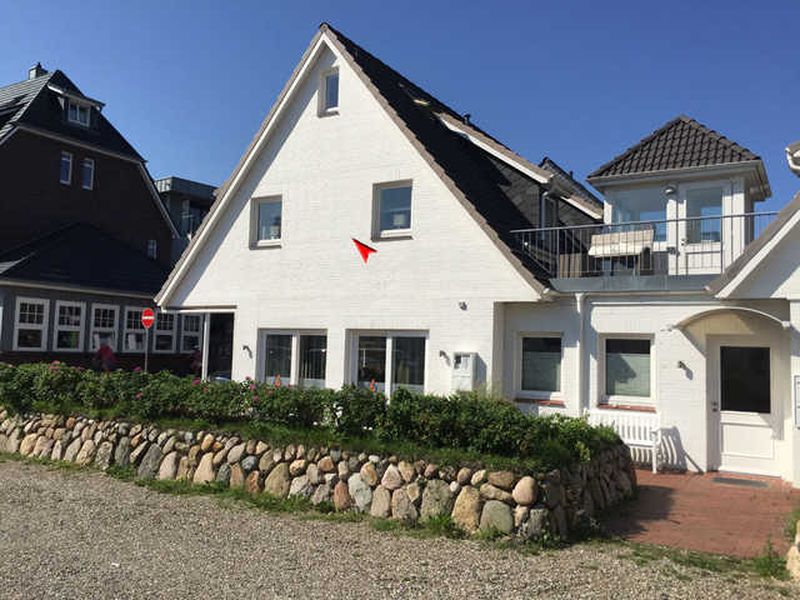 22283491-Appartement-2-Hörnum (Sylt)-800x600-1