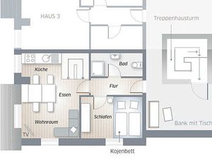 22283491-Appartement-2-Hörnum (Sylt)-300x225-3