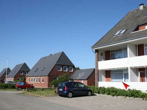 22283499-Appartement-2-Hörnum (Sylt)-300x225-1