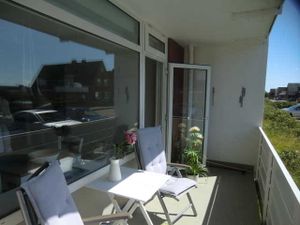 22283499-Appartement-2-Hörnum (Sylt)-300x225-3