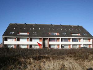 22283303-Appartement-2-Hörnum (Sylt)-300x225-2