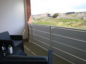 22283303-Appartement-2-Hörnum (Sylt)-300x225-4