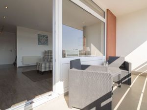 22283303-Appartement-2-Hörnum (Sylt)-300x225-1