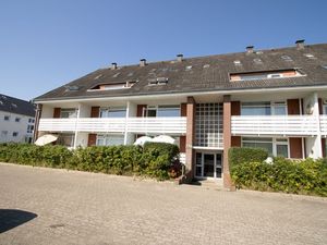 22283303-Appartement-2-Hörnum (Sylt)-300x225-3