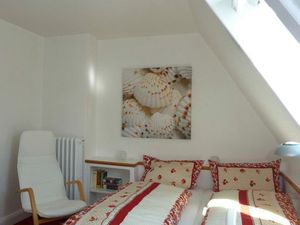 18726293-Appartement-2-Hörnum (Sylt)-300x225-5