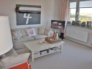 22691327-Appartement-4-Hörnum (Sylt)-300x225-2