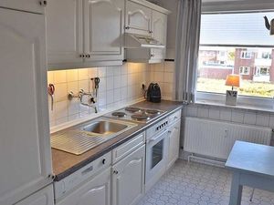 22691327-Appartement-4-Hörnum (Sylt)-300x225-5