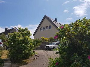 Appartement für 2 Personen (40 m²) in Hörnum (Sylt)