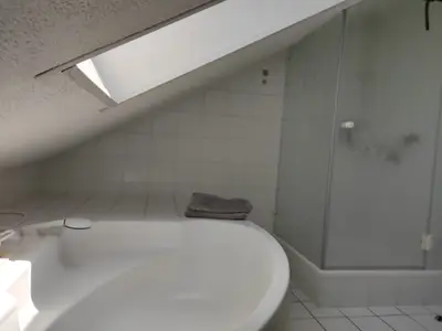 Appartement für 2 Personen in Hofheim in Unterfranken 7/10