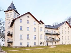 23555464-Appartement-2-Hohen Niendorf-300x225-2