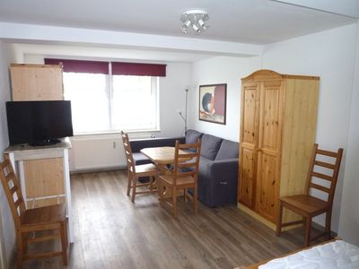 Appartement für 6 Personen (110 m²) in Hohen Niendorf 8/10