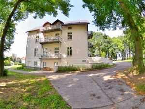 23354330-Appartement-4-Hohen Niendorf-300x225-3