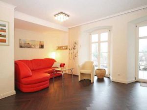 23355408-Appartement-4-Hohen Niendorf-300x225-5