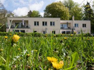 Appartement für 2 Personen (70 m&sup2;) in Hohen Niendorf