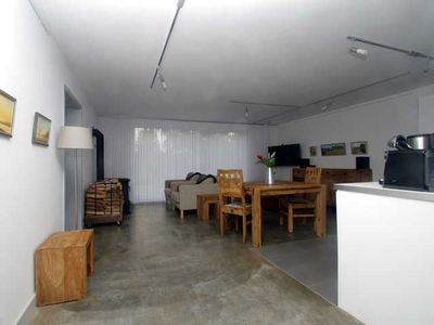 Appartement für 2 Personen (70 m²) in Hohen Niendorf 2/10