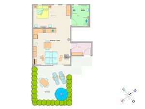 19865521-Appartement-2-Hohen Niendorf-300x225-2