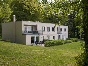 19865521-Appartement-2-Hohen Niendorf-300x225-5
