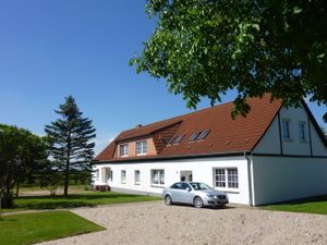 Appartement für 6 Personen (50 m²) in Hohen Niendorf