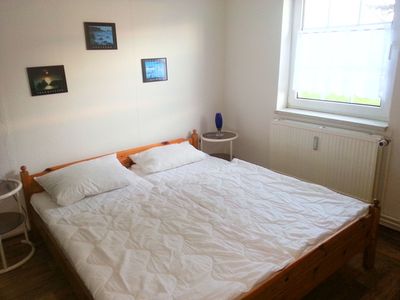 Appartement für 6 Personen (50 m²) in Hohen Niendorf 10/10