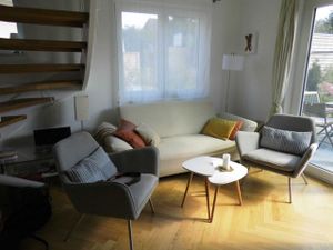 Appartement für 4 Personen (65 m²) in Hohwacht