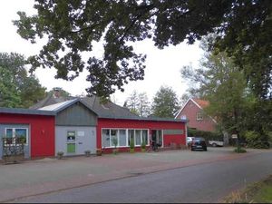 22468151-Appartement-3-Hollen (Uplengen)-300x225-0