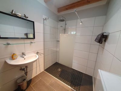 Appartement für 3 Personen (35 m²) in Hollen (Uplengen) 10/10