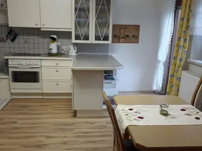 Appartement für 2 Personen in Hollenstein an der Ybbs 7/7