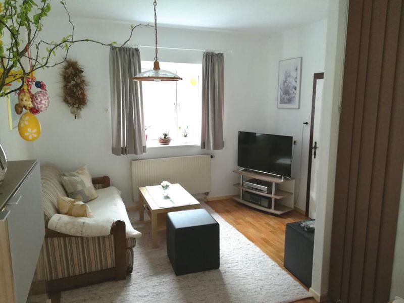 22338475-Appartement-3-Hollenstein an der Ybbs-800x600-2