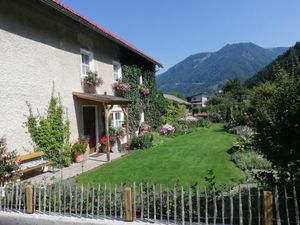 22338475-Appartement-3-Hollenstein an der Ybbs-300x225-5