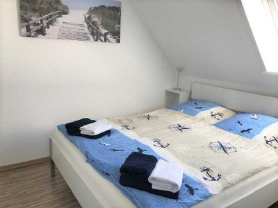 Appartement für 2 Personen (29 m²) in Hooksiel 3/10