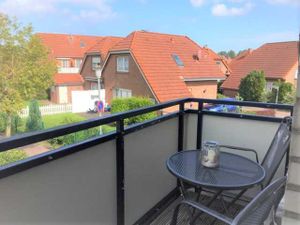 23031095-Appartement-2-Hooksiel-300x225-4