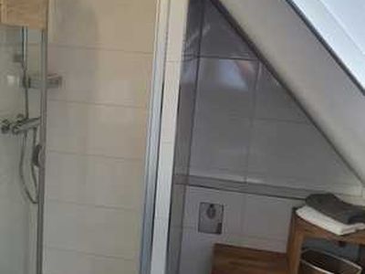 Appartement für 2 Personen (29 m²) in Hooksiel 10/10