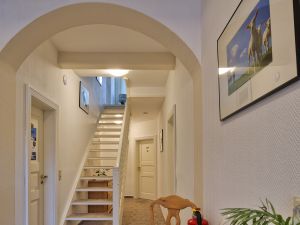 21223721-Appartement-1-Hooksiel-300x225-2