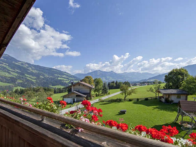 19377849-Appartement-6-Hopfgarten im Brixental-800x600-2