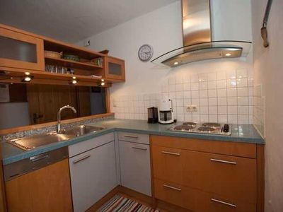 Appartement für 6 Personen (60 m²) in Hopfgarten im Brixental 3/10