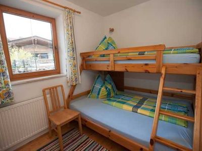 Appartement für 6 Personen (60 m²) in Hopfgarten im Brixental 6/10