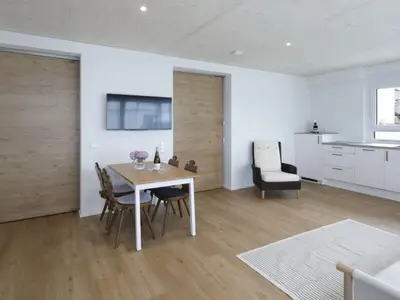 Ansicht 2 Suite Schönberg