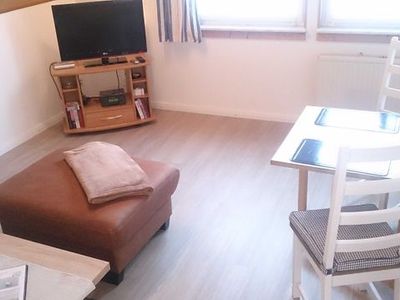 Appartement für 2 Personen (45 m²) in Hörnum (Sylt) 7/10