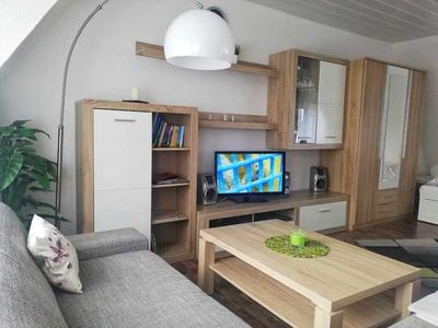 Appartement für 5 Personen (65 m²) in Hörnum (Sylt) 8/10